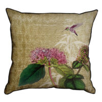 podushka-z-mishkovini-botanical-wonders-45x45-sm-45phb_bot025_br