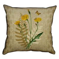 podushka-z-mishkovini-secret-garden-45x45-sm-45phb_bot028_br