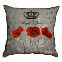 podushka-z-mishkovini-royal-flower-45x45-sm-45phb_bot033_se