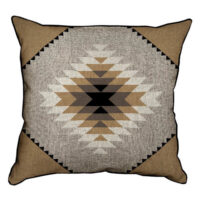 podushka-z-mishkovini-sirij-navaho-ornament-45x45-sm-45phb_fol006_br