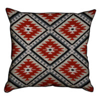 podushka-z-mishkovini-chervono-sirij-navaho-ornament-iz-rombiv-45x45-sm-45phb_fol027_se