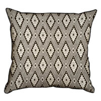podushka-z-mishkovini-ornament-navaho-iz-rombiv-sirij-45x45-sm-45phb_fol038_se