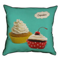 podushka-z-mishkovini-cupcakes-45x45-sm-45phb_swe001_wh