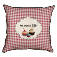 podushka-z-mishkovini-so-sweet-life-45x45-sm-45phb_swe008_wh