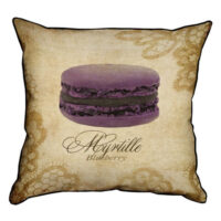 podushka-z-mishkovini-macarons-myrtille-blueberry-45x45-sm-45phb_swe029_br