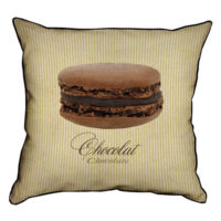 podushka-z-mishkovini-macarons-chocolate-45x45-sm-45phb_swe032_br