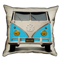 podushka-z-mishkovini-biryuzovij-volkswagen-hippi-mobil-45x45-sm-45phb_vol006_wh