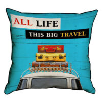 podushka-z-mishkovini-all-life-this-big-travel-45x45-sm-45phb_vol007_wh