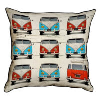 podushka-z-mishkovini-volkswagen-miniven-45x45-sm-45phb_vol010_wh