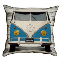 podushka-z-mishkovini-blakitnij-folksvagen-t1-45x45-sm-45phb_vol023_wh