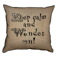 podushka-z-mishkovini-keep-calm-and-wonder-on-45x45-sm-45phb_won006_br