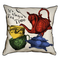 podushka-z-mishkovini-it-s-always-tea-time-45x45-sm-45phb_won023_wh