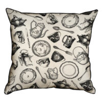 podushka-z-mishkovini-starinnij-posud-45x45-sm-45phb_won025_wh