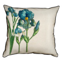 navolochka-z-mishkovini-kvitka-iris-45x45-sm-45nhb_14m017