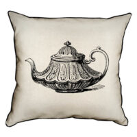 navolochka-z-mishkovini-retro-zavarnik-45x45-sm-45nhb_14m038