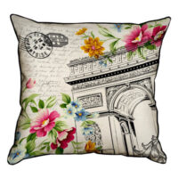 navolochka-z-mishkovini-triumfalna-arka-45x45-sm-45nhb_14m041