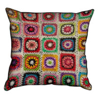 navolochka-z-mishkovini-vishitij-vizerunok-45x45-sm-45nhb_15ngetn027_br