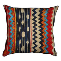 navolochka-z-mishkovini-zigzagoobraznij-ornament-45x45-sm-45nhb_15ngetn041_br
