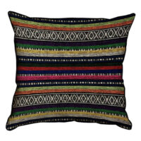navolochka-z-mishkovini-vyazannij-ornament-45x45-sm-45nhb_15ngetn051_se