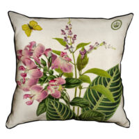 navolochka-z-mishkovini-secret-garden-45x45-sm-45nhb_bot007_wh
