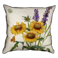 navolochka-z-mishkovini-secret-garden-45x45-sm-45nhb_bot012_wh