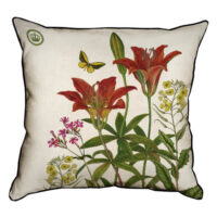 navolochka-z-mishkovini-secret-garden-45x45-sm-45nhb_bot014_wh