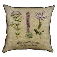 navolochka-z-mishkovini-botanical-wonders-from-the-secret-garden-45x45-sm-45nhb_bot026_br