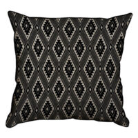 navolochka-z-mishkovini-ornament-navaho-iz-rombiv-chornij-45x45-sm-45nhb_fol039_se