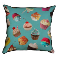 navolochka-z-mishkovini-tistechka-45x45-sm-45nhb_swe003_wh