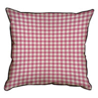 navolochka-z-mishkovini-rozheva-klitka-45x45-sm-45nhb_swe005_wh