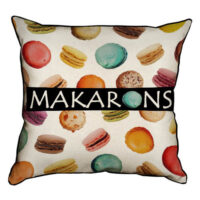navolochka-z-mishkovini-makarons-45x45-sm-45nhb_swe020_wh