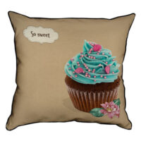 navolochka-z-mishkovini-so-sweet-45x45-sm-45nhb_swe024_br