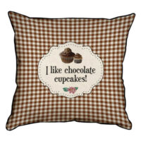 navolochka-z-mishkovini-i-like-chocolate-cupcakes-45x45-sm-45nhb_swe027_br