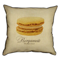navolochka-z-mishkovini-macarons-bergamote-45x45-sm-45nhb_swe030_br