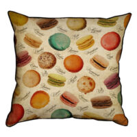 navolochka-z-mishkovini-vidi-makaruniv-45x45-sm-45nhb_swe031_br