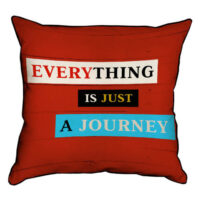 navolochka-z-mishkovini-everything-is-just-a-journey-45x45-sm-45nhb_vol004_wh