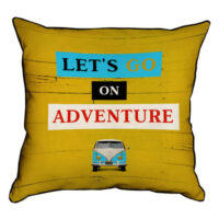navolochka-z-mishkovini-let-s-go-on-adventure-45x45-sm-45nhb_vol009_wh