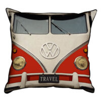 navolochka-z-mishkovini-chervonij-volkswagen-splitti-45x45-sm-45nhb_vol013_wh