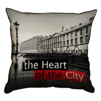 navolochka-z-mishkovini-in-the-heart-of-the-city-45x45-sm-45nhb_vol043_se