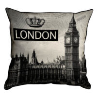 navolochka-z-mishkovini-london-big-ben-45x45-sm-45nhb_vol050_se