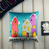 podushka-divanna-z-oksamitu-happy-holidays-45x45-sm-45bp_17ng028