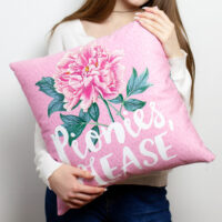 podushka-divanna-z-oksamitu-pionies-please-45x45-sm-45bp_20f001