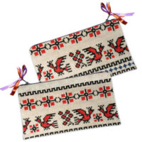 kosmetichka-zhinocha-ornament-iz-ptashkami-20h12-sm-k_os108