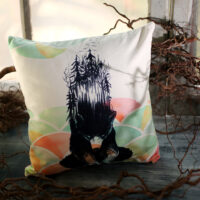 podushka-divanna-z-oksamitu-vedmid-45x45-sm-45bp_tfl087
