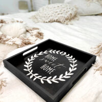 pidnos-derevyanij-home-sweet-home-30x30x4-sm-pdn_19n001_bl