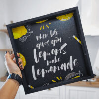 pidnos-derevyanij-when-life-gives-you-lemons-make-lemonade-30x30x4-sm-pdn_19n009_bl