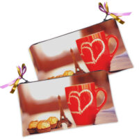 kosmetichka-zhinocha-love-paris-20h12-sm-k_lk054