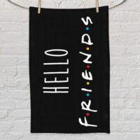 rushnik-z-printom-hello-friends-50h80-sm-plm_21m035