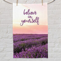 rushnik-z-printom-believe-in-yourself-50h80-sm-plm_21m037