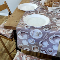 dorizhka-na-stil-ranner-stolovij-serviz-150x40-sm-dr_21a003